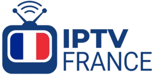 iptv france